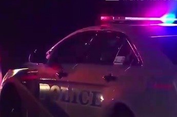 美国肯塔基州再发生枪击案致2死4伤