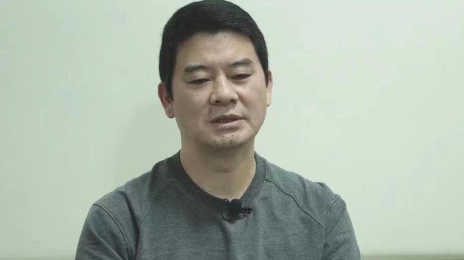 云南广南原副县长高燕文落马细节：家门口脚垫丢失要求出警，视下属为自家仆从