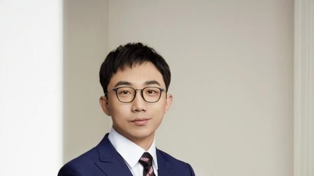 泡泡玛特王宁:持续推动潮玩全球化布局_凤凰网
