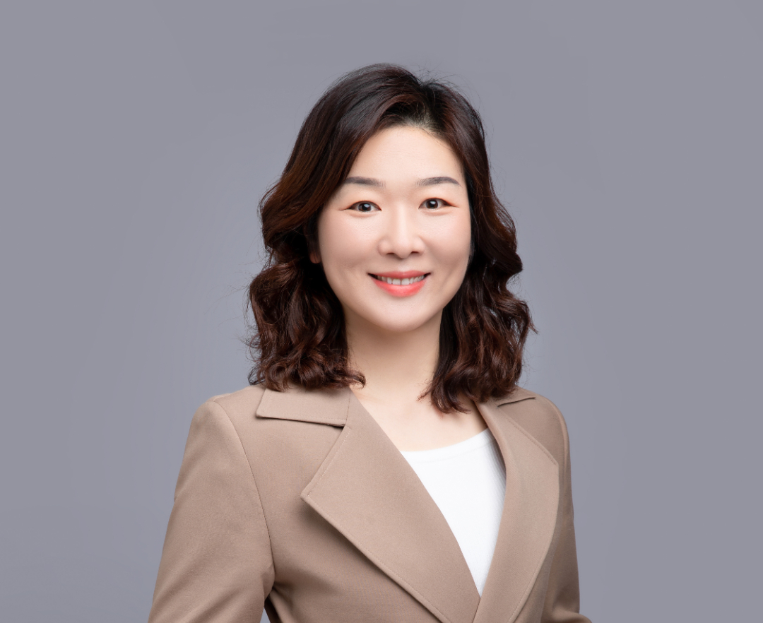 云龙五位教师获评市“三名工程”领衔名师！