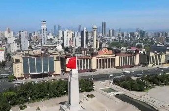 江西：锚定目标任务 主动担当作为 推动主题教育扎实开展