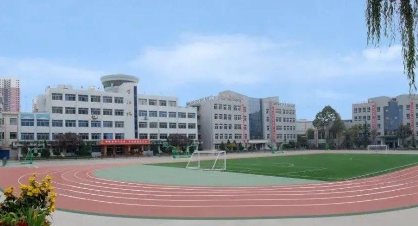 兰州多所高中发布招生名额 录取条件看这凤凰网甘肃_凤凰网