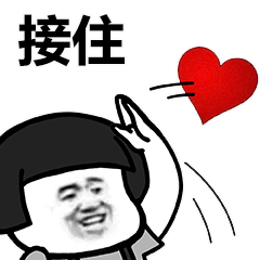 中文语言日丨汉语之美,你被惊艳了吗?