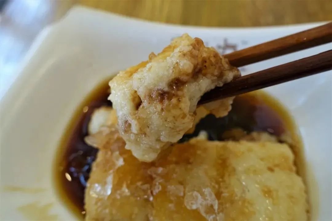 来自马蜂窝用户@羊葱兔豆鱼