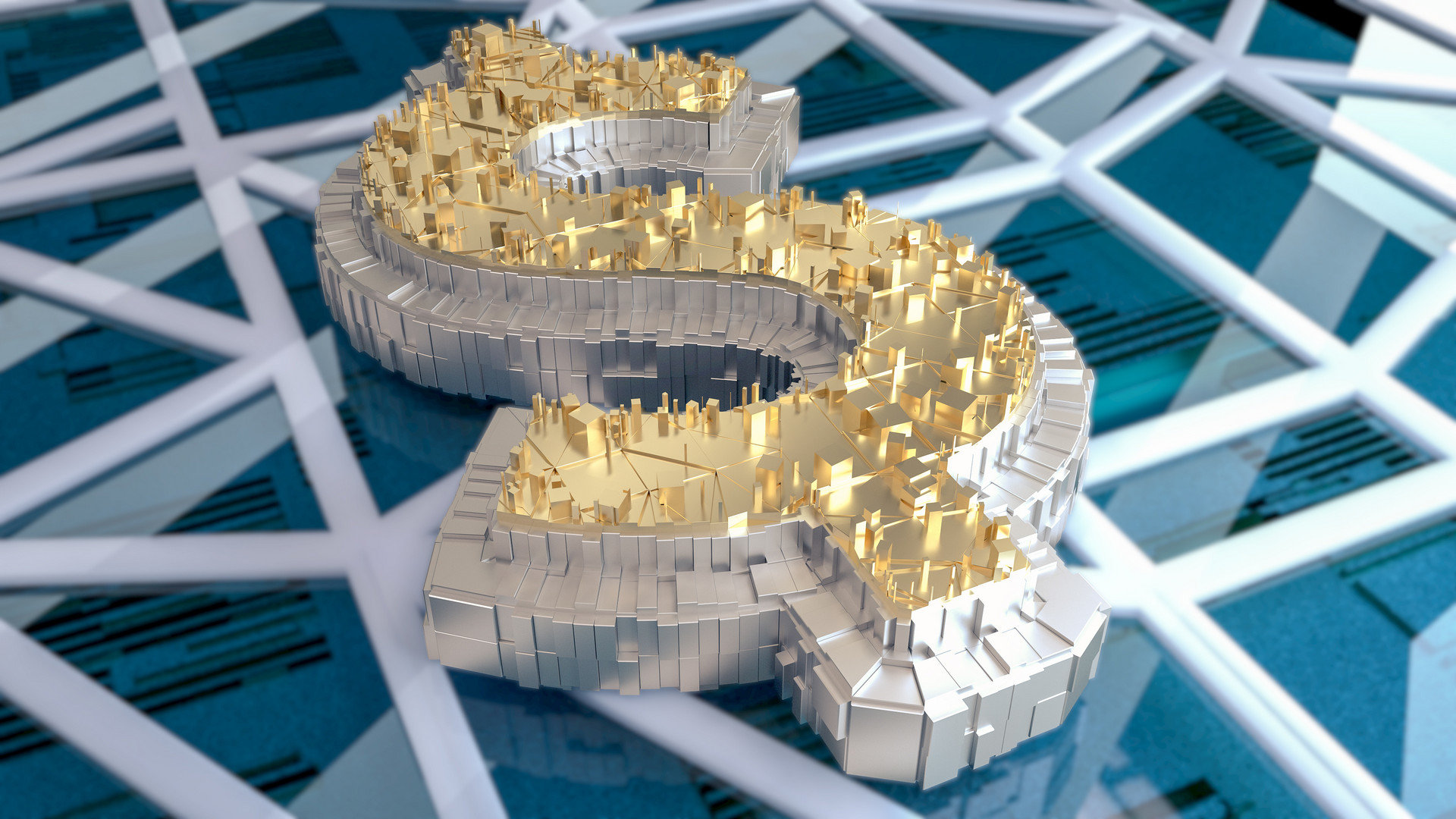 光大银行APP打造线上普惠金融服务新体验