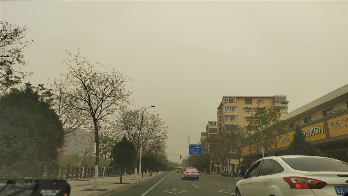 bdd4a5ff94e69457c3beea2ab46f9cb.jpg