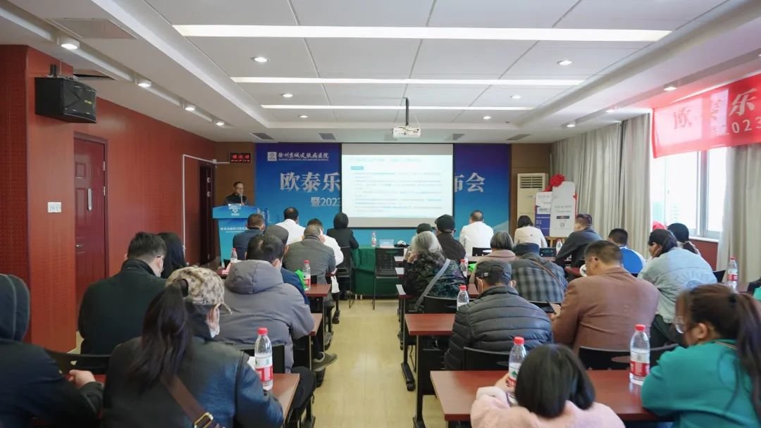 守护百姓皮肤健康,做区域“标杆级”专科医院