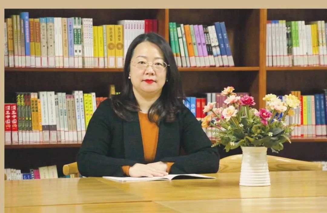 云龙五位教师获评市“三名工程”领衔名师！