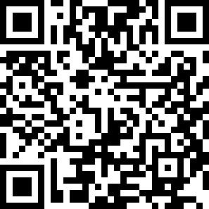 ɨ���ά��鿴����