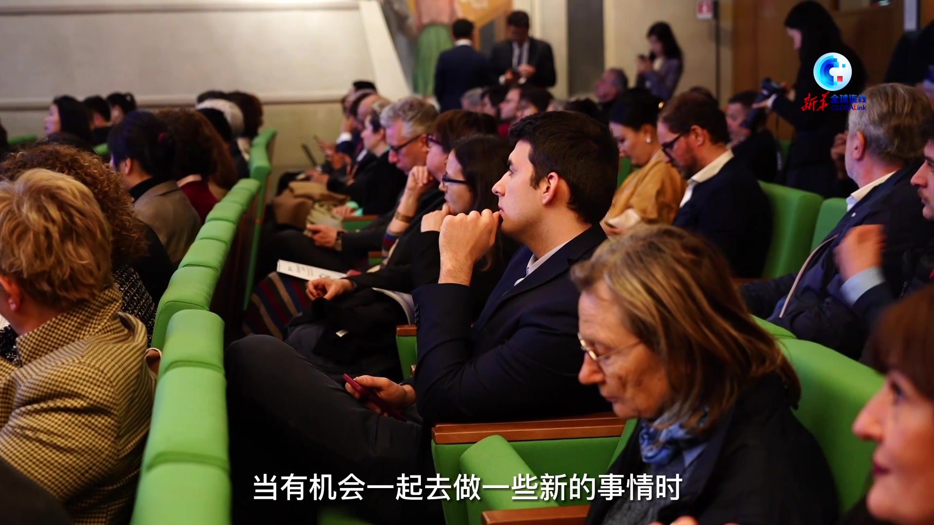 高度な MS の管理