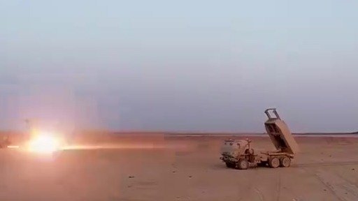 美国安保漏洞百出 分析：泄密几近无可避免