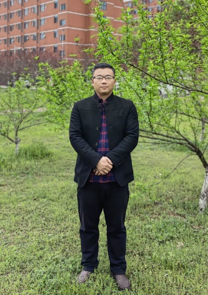 潜心育英才 科教树新风——记南昌航空大学第八届“教学十佳”、软件学院教师陈英