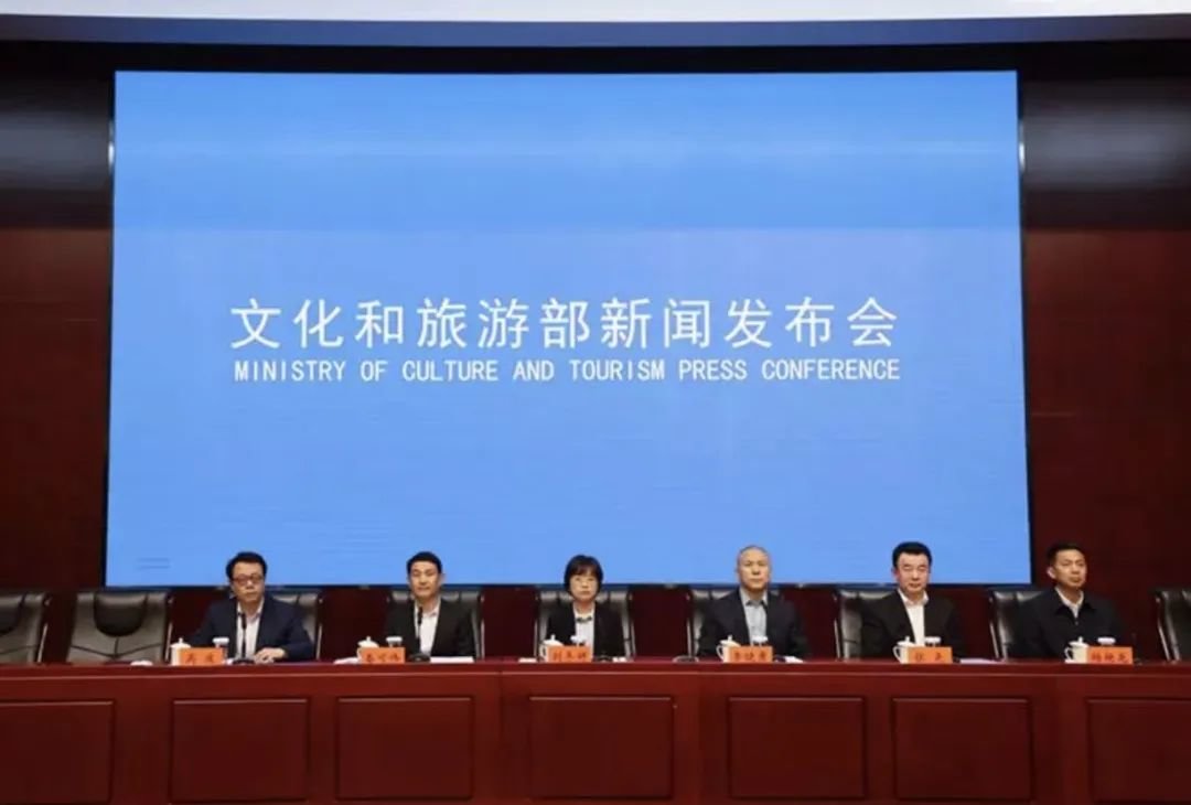 全国分会场城市——西安!5月见凤凰网陕西_凤凰网