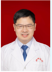 小儿排便异常 3D肛门直肠测压来帮忙