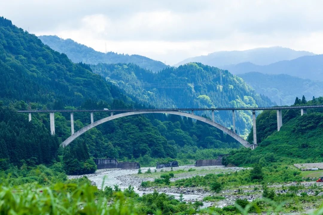 @图虫创意