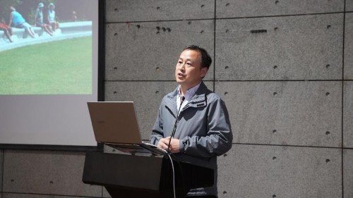 点击查看原始图片