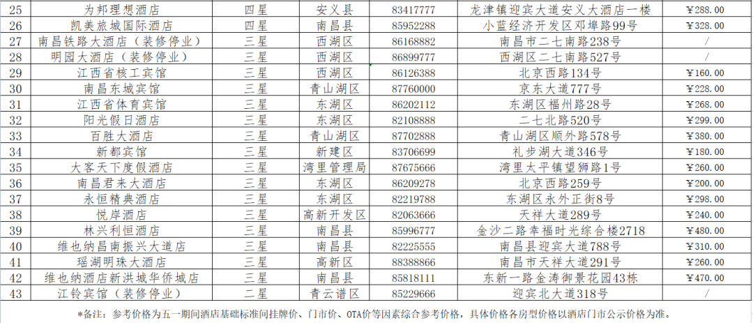 11967AA2675CF9EA7BA1261D1E9AB72E127A89BC_size344_w1080_h463.png