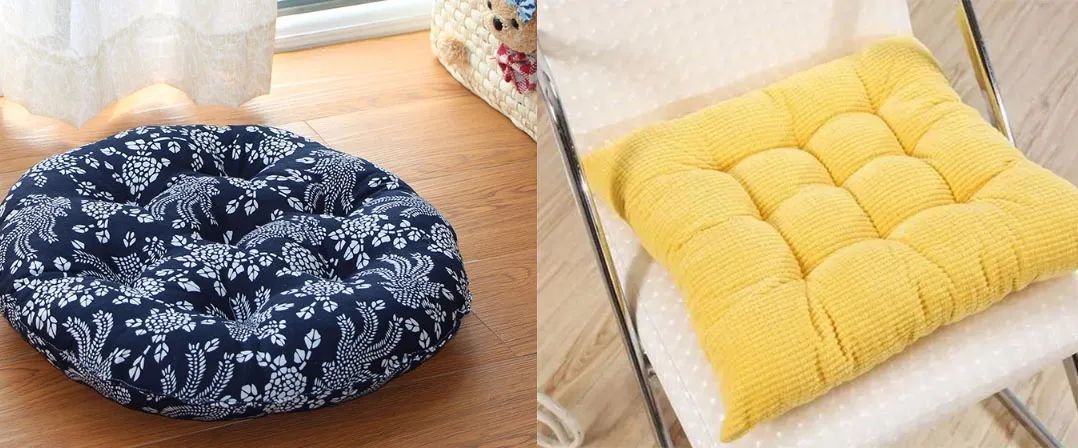 坐姿矫正椅怎么代理千元人体工学椅冲不动？这款百元不到的护腰正姿坐垫赢麻了_https://www.jmylbn.com_新闻资讯_第6张