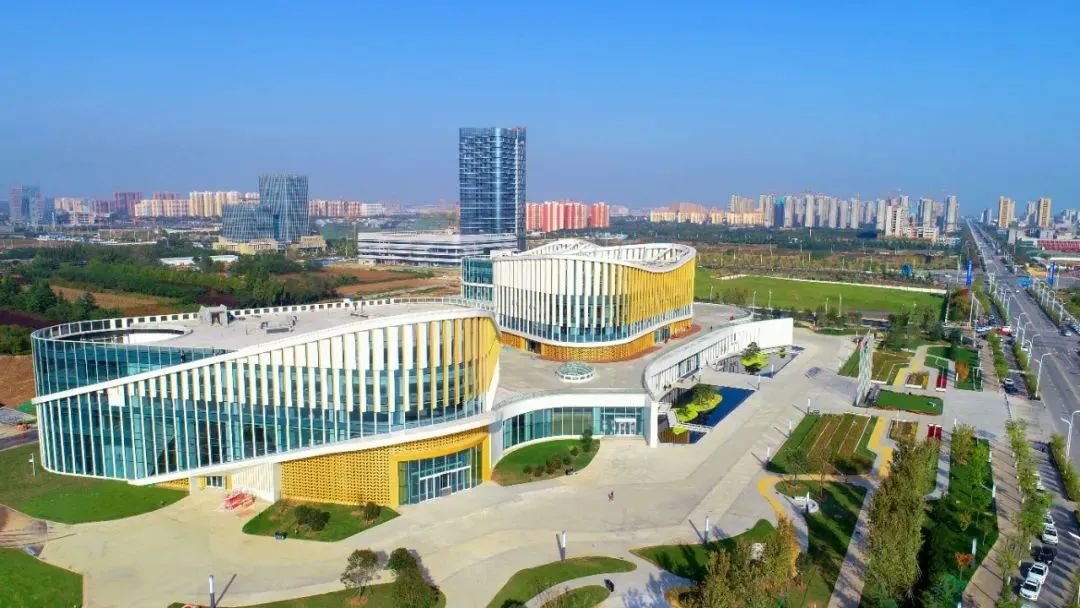 五项指标增速全省第一!杨凌示范区一季度经济运行观察凤凰网陕西_凤凰网