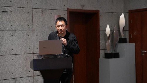 点击查看原始图片