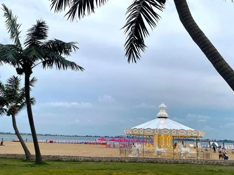 名单公布!唐山十大文化产业项目、十大特色文化产业街区、十强文化企业