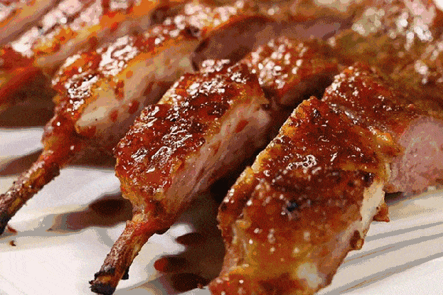 ↑来源:环县融媒体中心