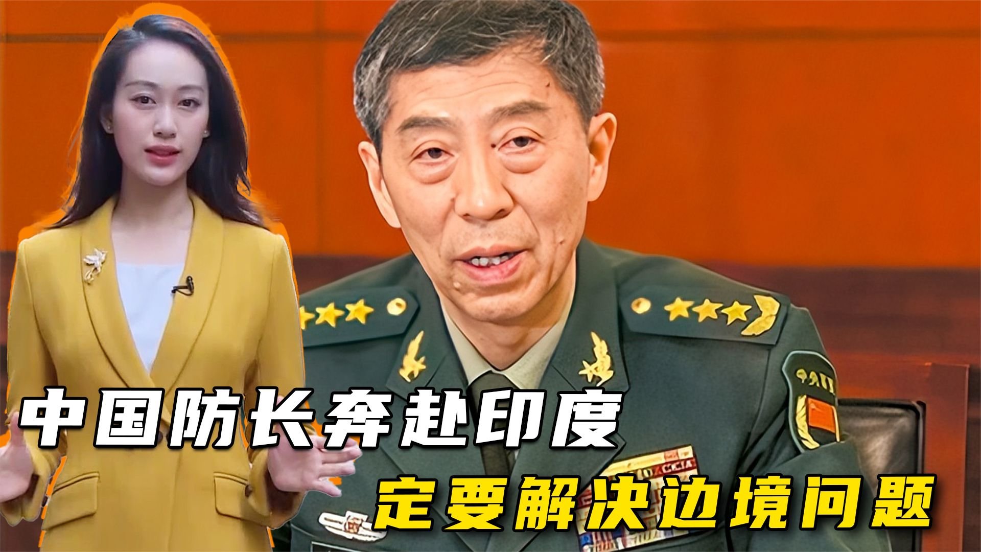 【中国人民解放军66284部队】合唱：《中国人民解放军军歌》-尽东流去-音乐-哔哩哔哩视频