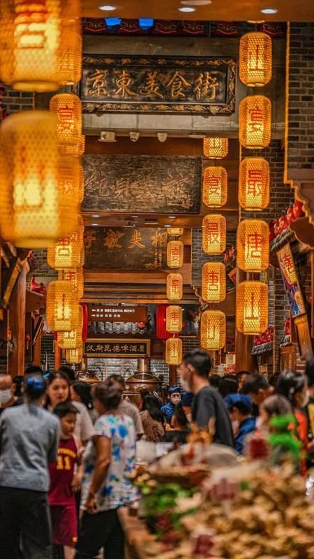 名单公布!唐山十大文化产业项目、十大特色文化产业街区、十强文化企业