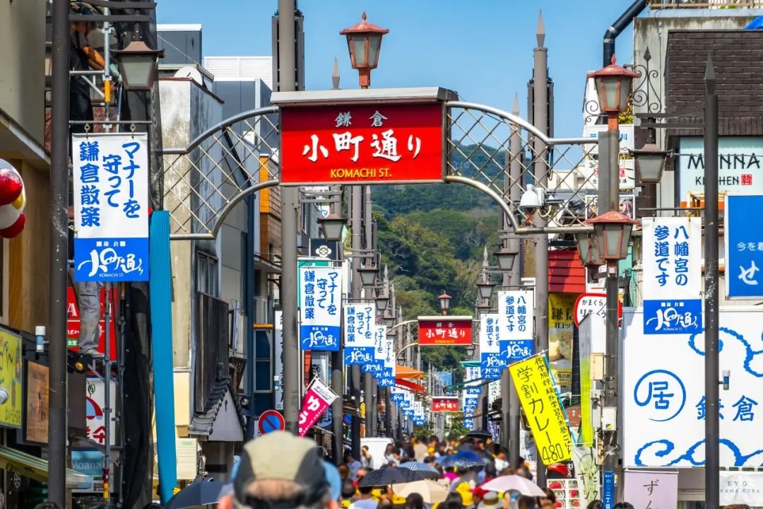 @图虫创意