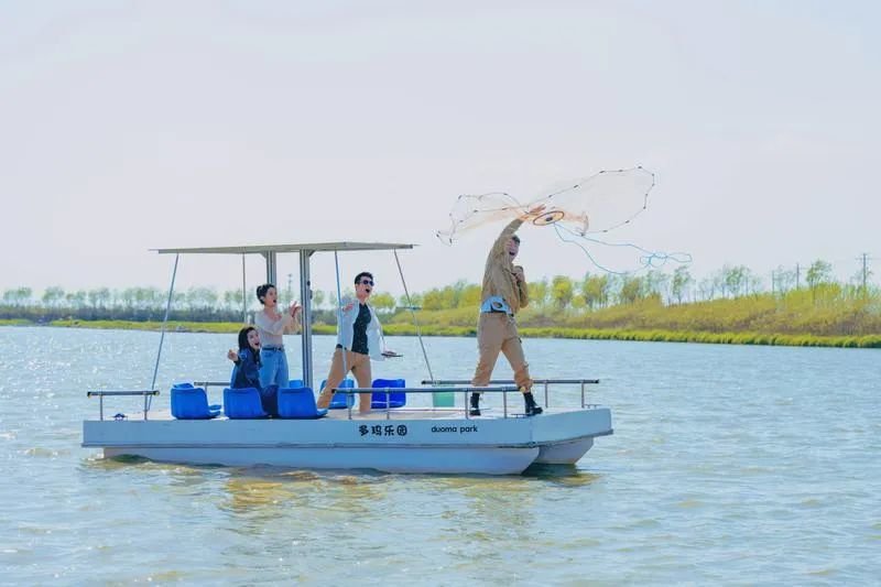 名单公布!唐山十大文化产业项目、十大特色文化产业街区、十强文化企业