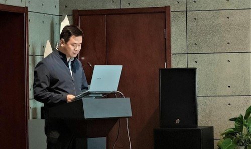 点击查看原始图片