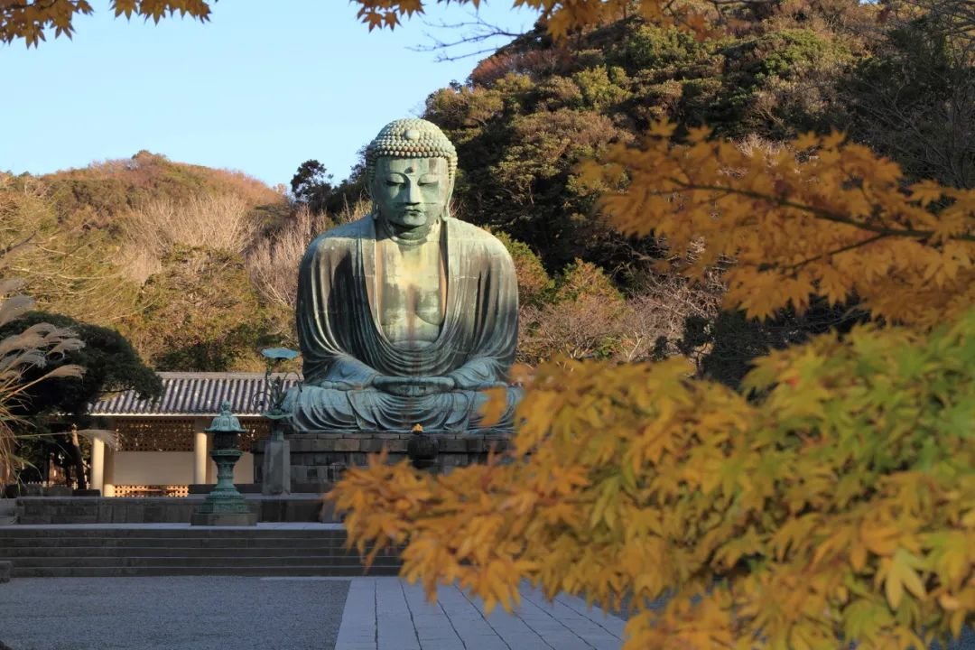 @图虫创意