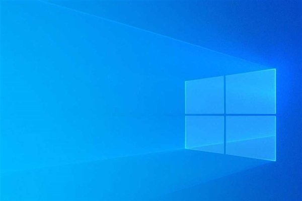 终于来了！首个windows11 Ltsc长期支持版官宣：2024年推出凤凰网 5913