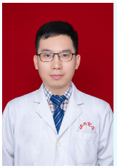 小儿排便异常 3D肛门直肠测压来帮忙