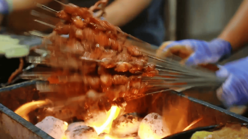 ↑来源:成县融媒体中心 王怡璇 张茜 张翠翠