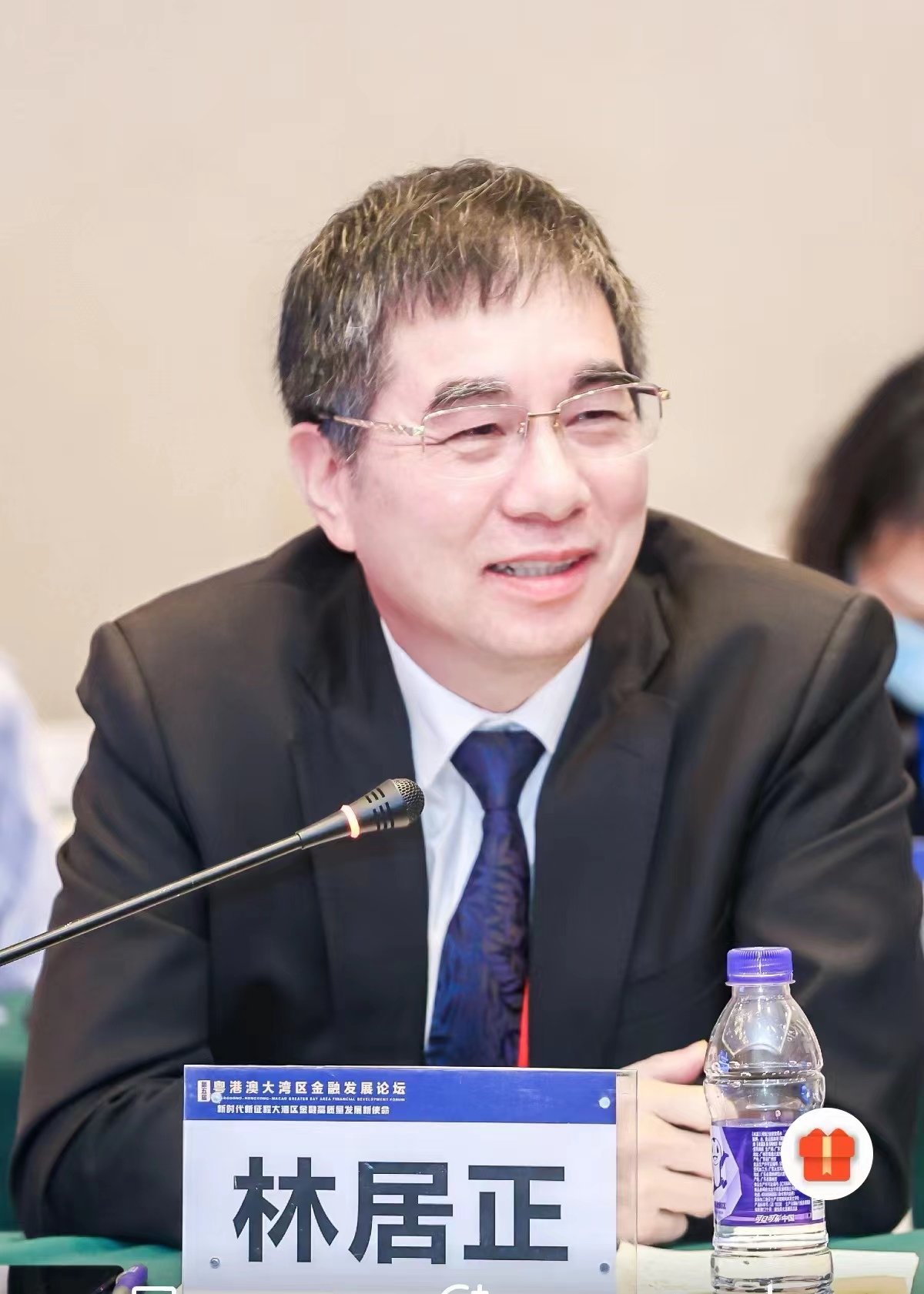 湾风向|粤港澳跨境金融合作的当前形势与创新性设想