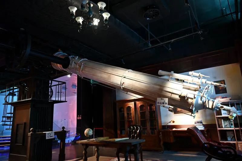 名单公布!唐山十大文化产业项目、十大特色文化产业街区、十强文化企业