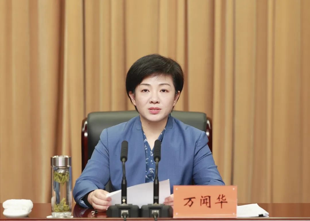 泰州市委书记朱立凡:要始终锚定"第一方阵"目标定位凤凰网江苏_凤凰网