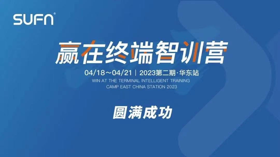点击查看原始图片