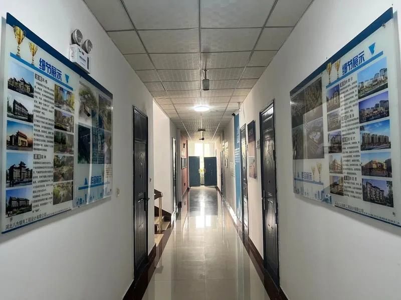 名单公布!唐山十大文化产业项目、十大特色文化产业街区、十强文化企业