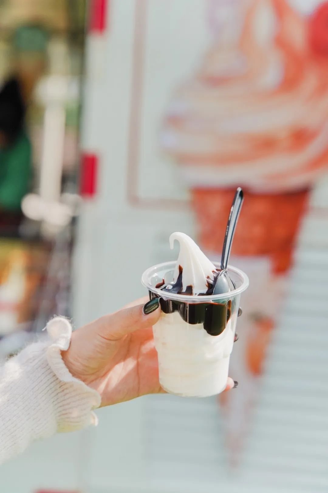 五一顺德火车头「最全打卡攻略」出炉，还有门票免费送！！！