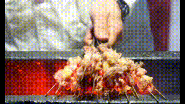 ↑来源:静宁县融媒体中心 戴腾飞