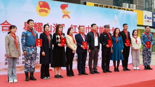 点击查看原始图片