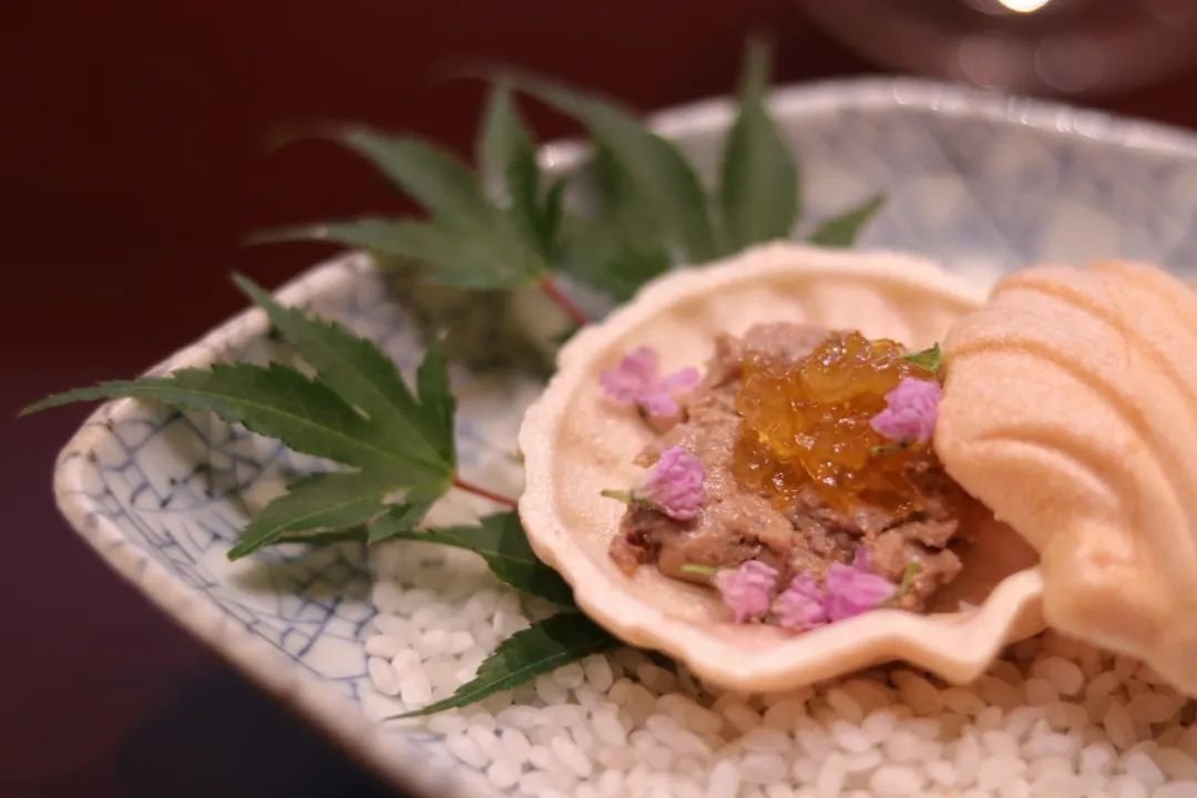 @图虫创意
