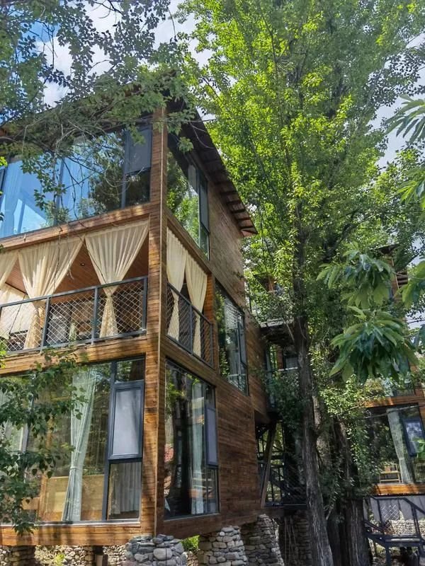 名单公布!唐山十大文化产业项目、十大特色文化产业街区、十强文化企业