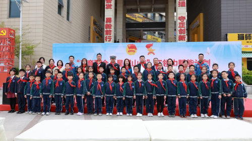 点击查看原始图片