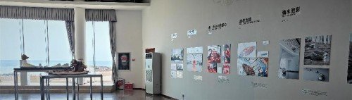 点击查看原始图片