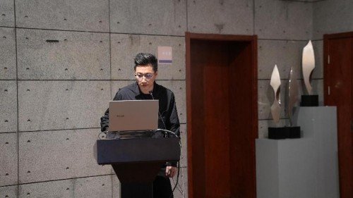 点击查看原始图片