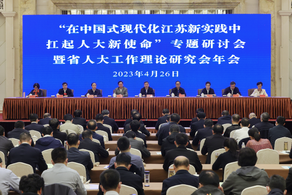 729FA85085E5D2314910D50A4FB94701CF25D1D8_size1192_w595_h398.png