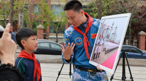 点击查看原始图片